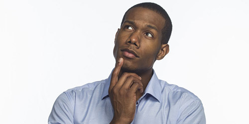 What is it like to be a Hyde Freemason